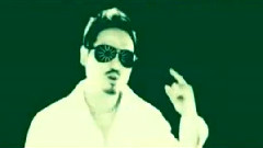 王高興的幸福生活