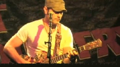 One More Dinkin Song