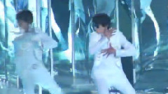 GDA BONAMANA