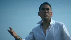 愛情配方