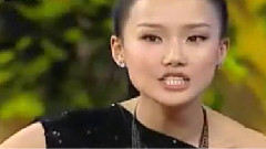 你快樂所以我快樂
