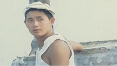 感謝