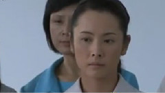 背太陽