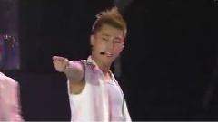 再次回來吧