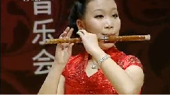 民樂群星 - 賣菜