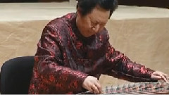 民樂群星 - 蘇武思鄉