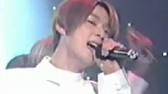 戀魂千日 & TOP