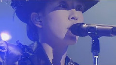 06生日演唱會