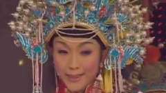 貴妃醉酒