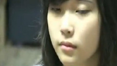 迷兒MV