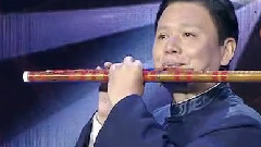 民樂群星 - 采桑曲