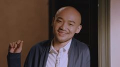 <敏感者>們的自白