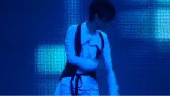 2009北京五棵松阿么演唱會 Part2