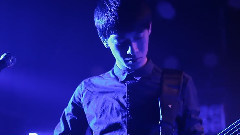A-Side Tour 宣傳視頻