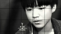 辣么帥怎么放手