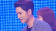 Hong Jong Hyun Be My Valentine Fan Meeting In Bangkok新聞頻