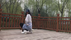 音悅stage - Crazy