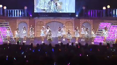Disc2.HKT48福岡晝公演