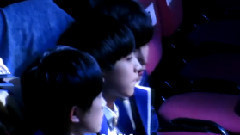 第二屆音悅V榜年度盛典