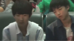 長沙黃花機場關內