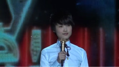 2010WhyMe南京演唱會 Part3