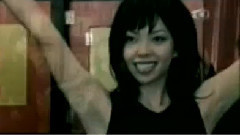 張惠妹 - High High High