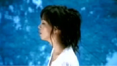 張惠妹 - 灰姑娘 MTV版