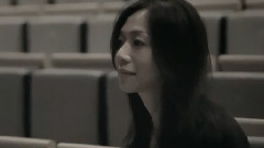 讀樂樂