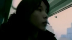 單人房雙人床 MTV版
