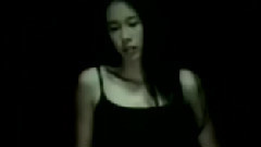 兩個女孩