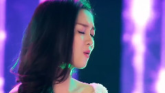 Tinh Nh?