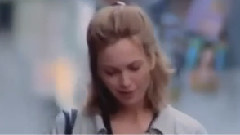 Woman In Love (Femeia ?ndr?gostit?)