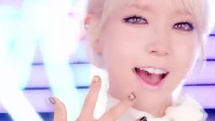 短發 & 女總統 (Remix)