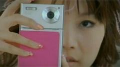 悲しい噓