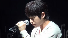 L's Bravo Viewtiful