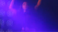 金俊秀上海大舞臺亞洲巡演唱會Cut3