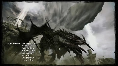 洛奇英雄傳 S01 Ending