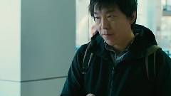 好久不見 電影<心花路放>剪輯