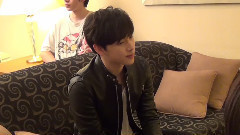 Star Cast明星播客任時完HELLO CAM EP02