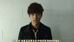 閉嘴花美男樂隊 日版花絮 DVD Disk2