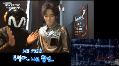 Self MV Reaction Niel 壞女人