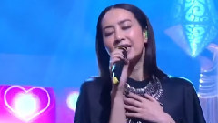 我敢愛