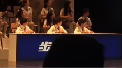 看萌帥三小只上課篇