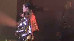 遇見火種之冬天里的一把火