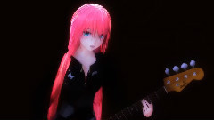 ロストワンの號哭