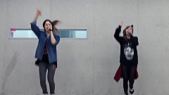 Up(練習視頻)