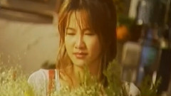 李玟 - 玫瑰園