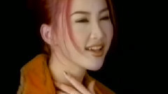 李玟 - 愛你更多