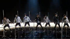 やっちゃった?&Kiss魂(SMAPxSMAP )15/03/16