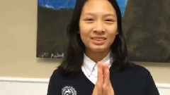 OnlyYou生日特輯<我們在全世界愛你>